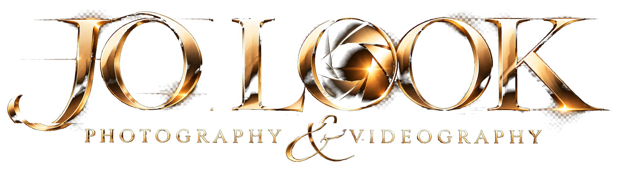 JO LOOK — Photography & Videography
